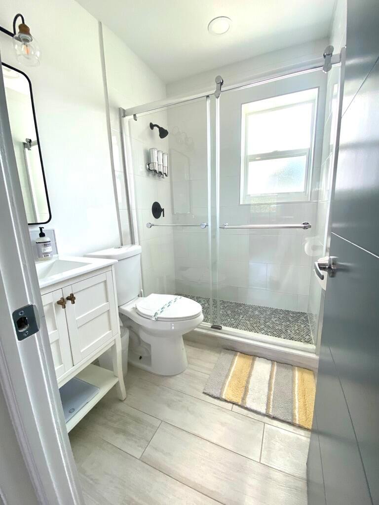 Ver detalles / 4 3028 sq. ft. $ 2026-06-21 0 foto