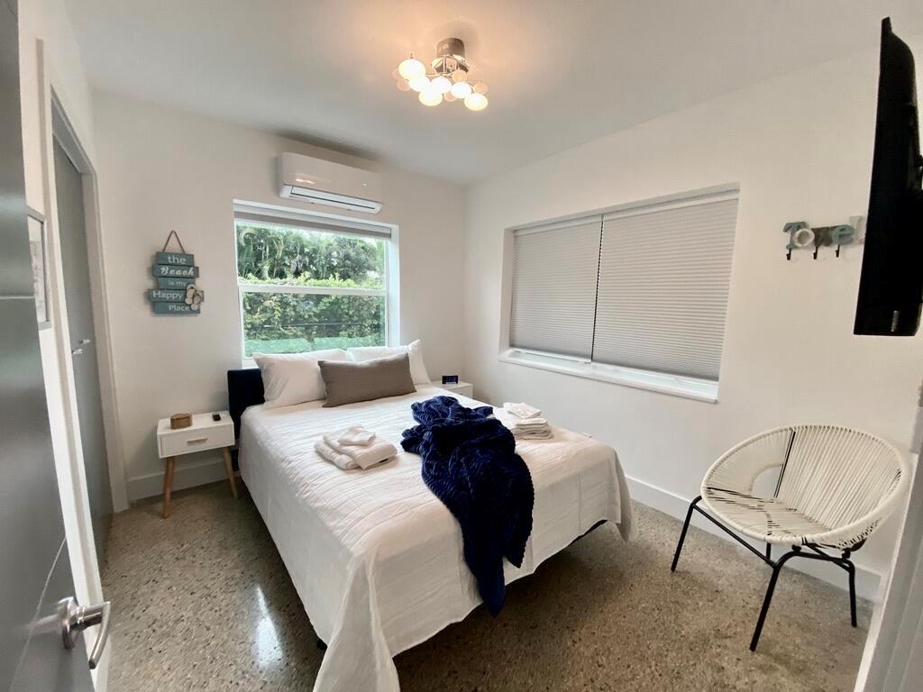 Ver detalles / 4 3028 sq. ft. $ 2026-06-21 0 foto