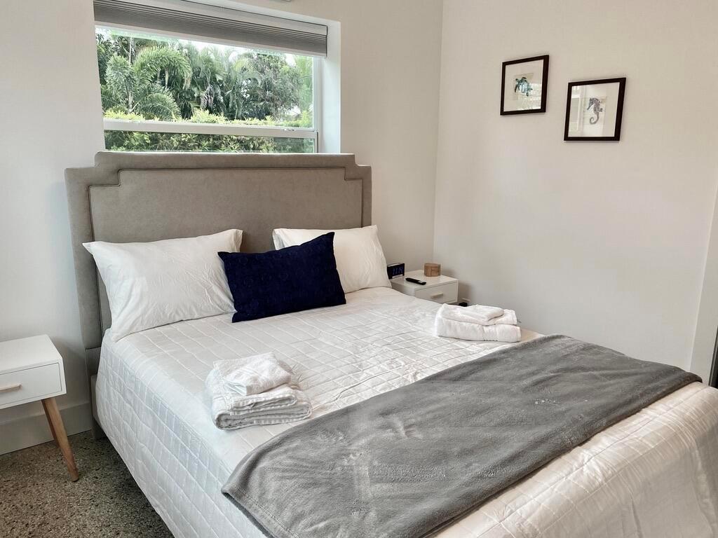 Ver detalles / 4 3028 sq. ft. $ 2026-06-21 0 foto
