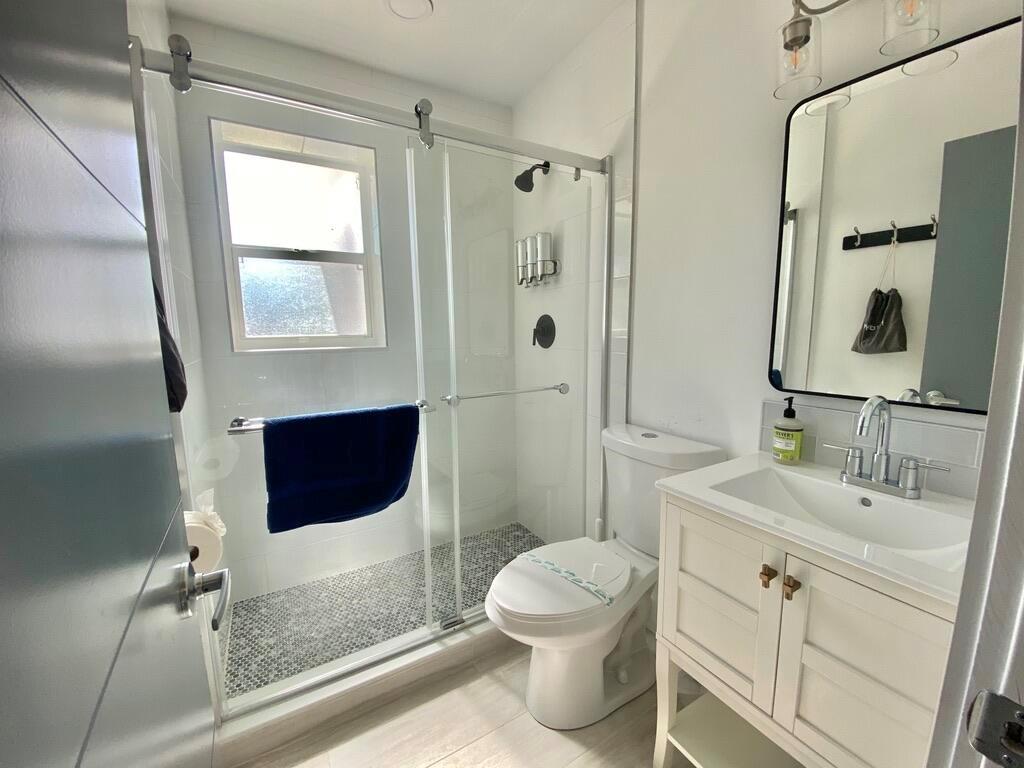 Ver detalles / 4 3028 sq. ft. $ 2026-06-21 0 foto