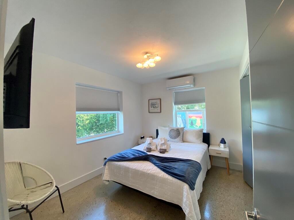 Ver detalles / 4 3028 sq. ft. $ 2026-06-21 0 foto