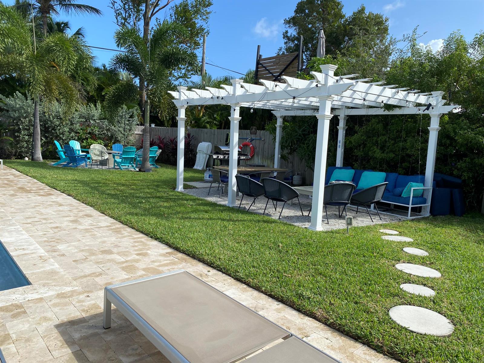 Ver detalles / 4 3028 sq. ft. $ 2026-06-21 0 foto