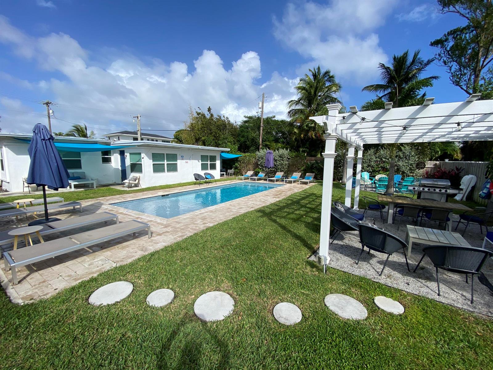 Ver detalles / 4 3028 sq. ft. $ 2026-06-21 0 foto