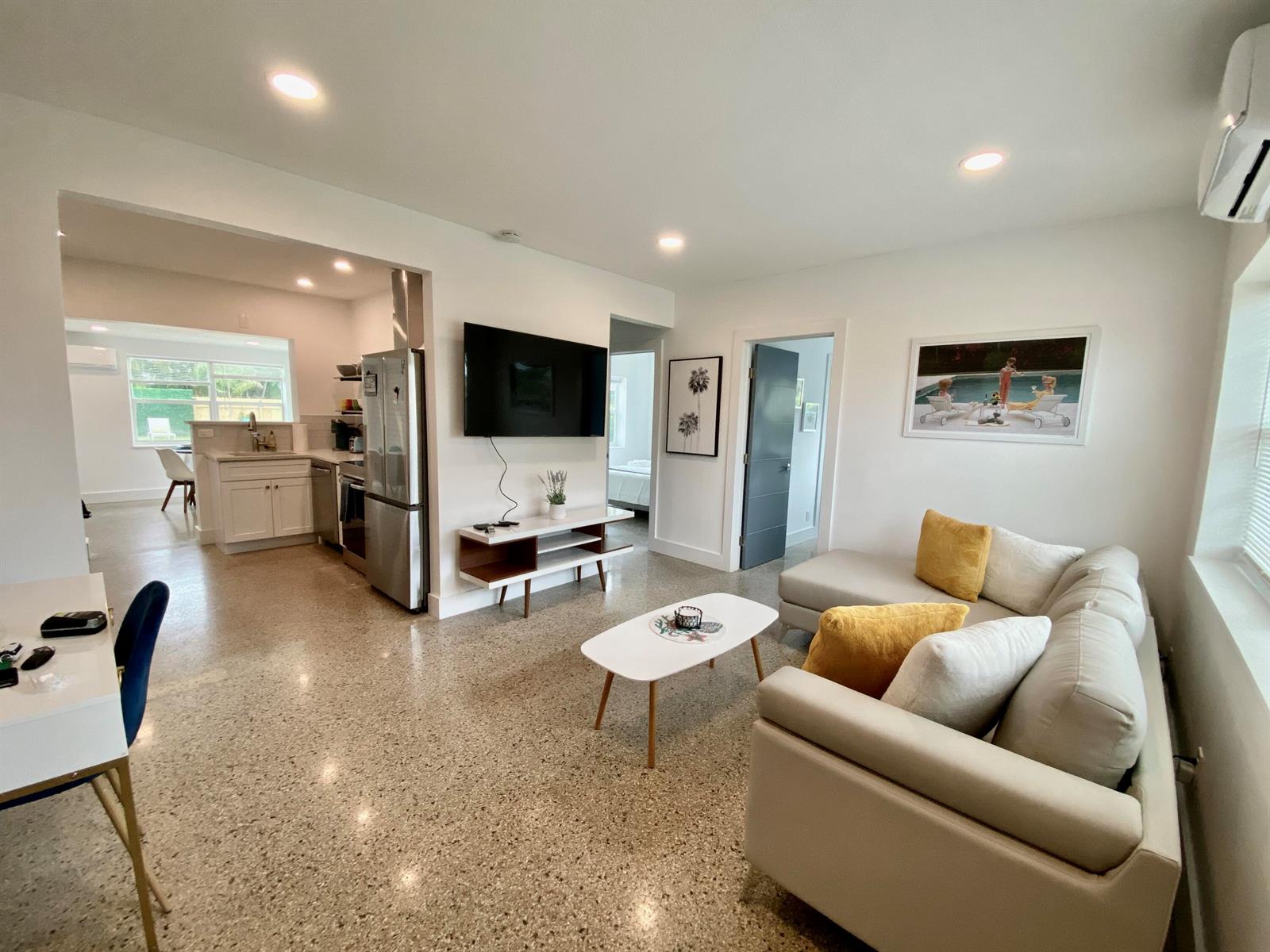Ver detalles / 4 3028 sq. ft. $ 2026-06-21 0 foto