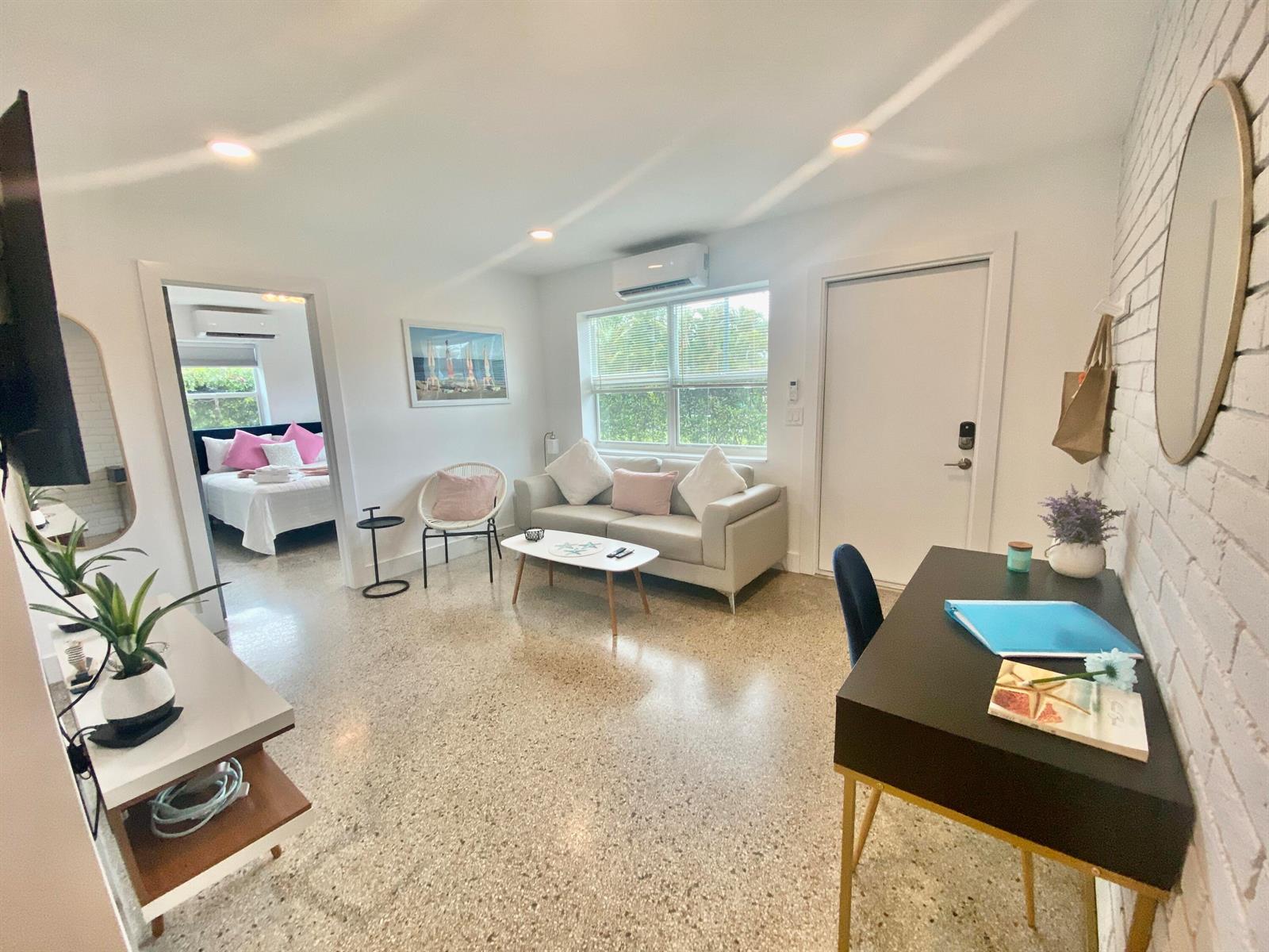 Ver detalles / 4 3028 sq. ft. $ 2026-06-21 0 foto
