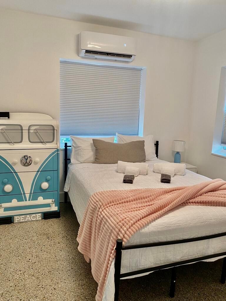 Ver detalles / 4 3028 sq. ft. $ 2026-06-21 0 foto