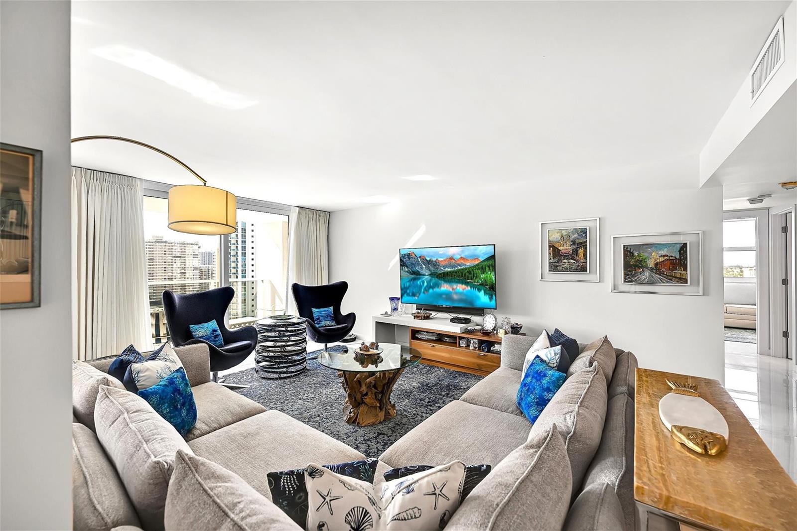 Photo of 1880 Ocean #Ts-601, Hallandale Beach, Florida, 33009 - Photo 10