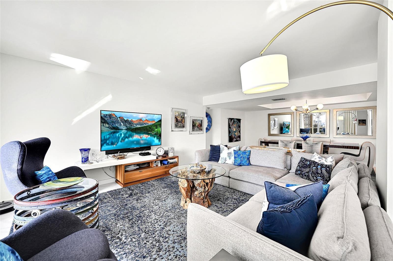 Photo of 1880 Ocean #Ts-601, Hallandale Beach, Florida, 33009 - Photo 11