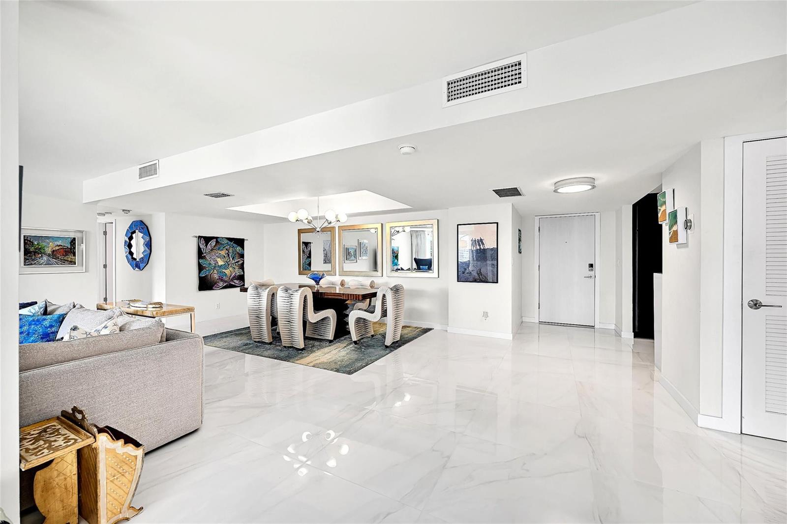 Photo of 1880 Ocean #Ts-601, Hallandale Beach, Florida, 33009 - Photo 13