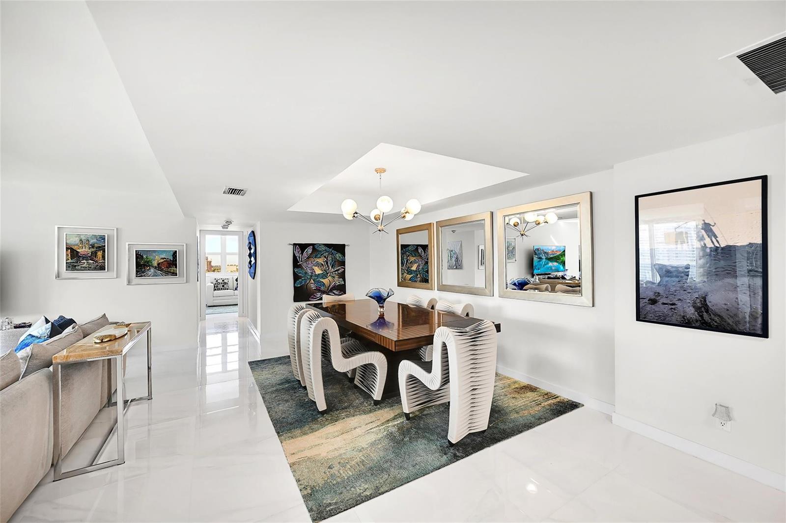 Photo of 1880 Ocean #Ts-601, Hallandale Beach, Florida, 33009 - Photo 14