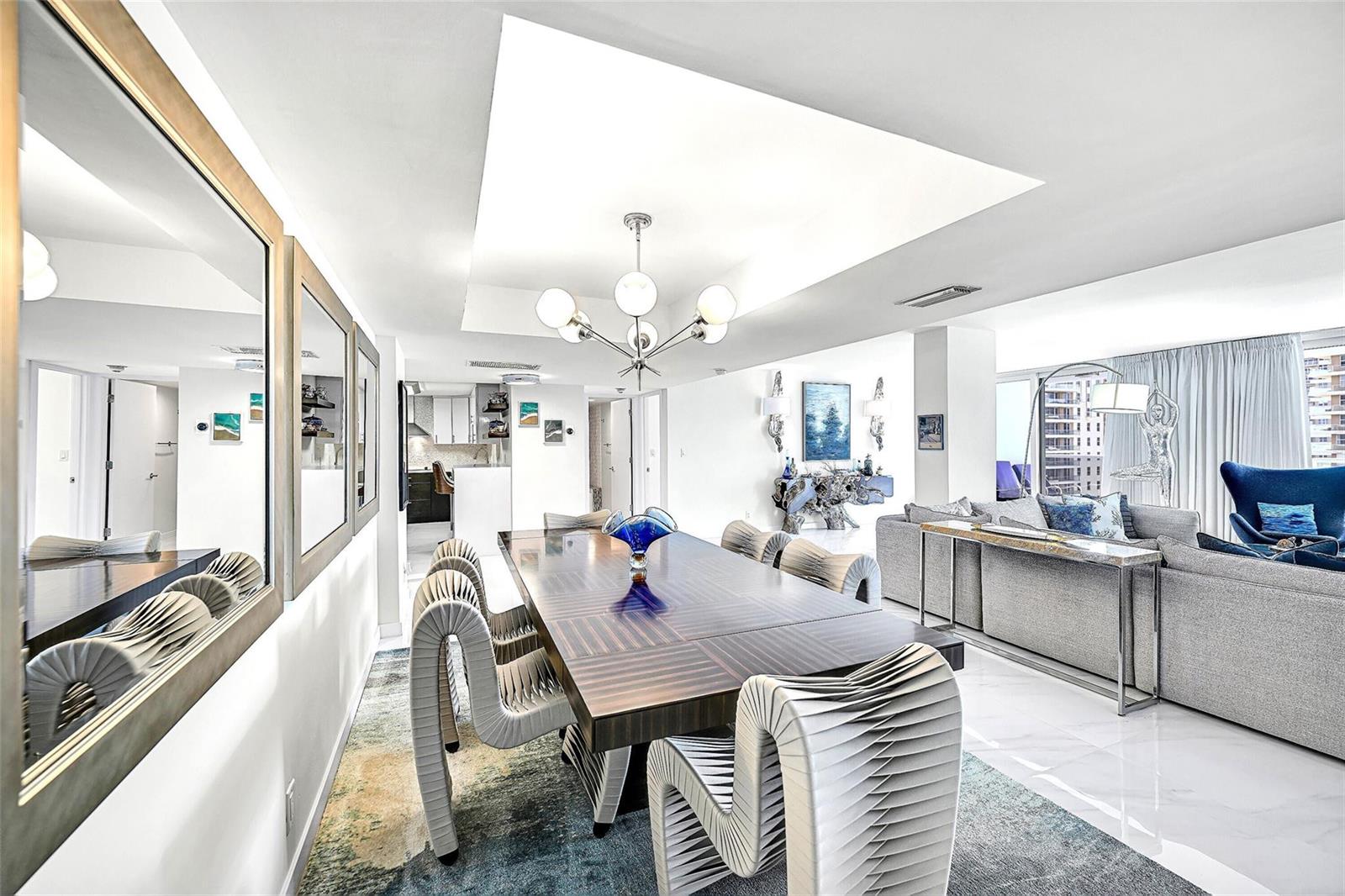 Photo of 1880 Ocean #Ts-601, Hallandale Beach, Florida, 33009 - Photo 15