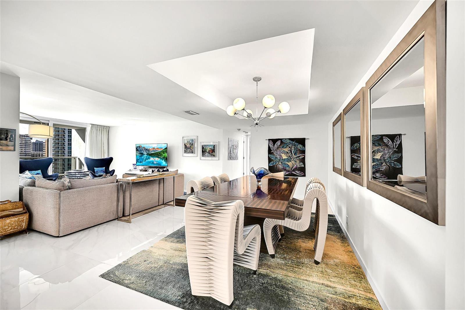 Photo of 1880 Ocean #Ts-601, Hallandale Beach, Florida, 33009 - Photo 16