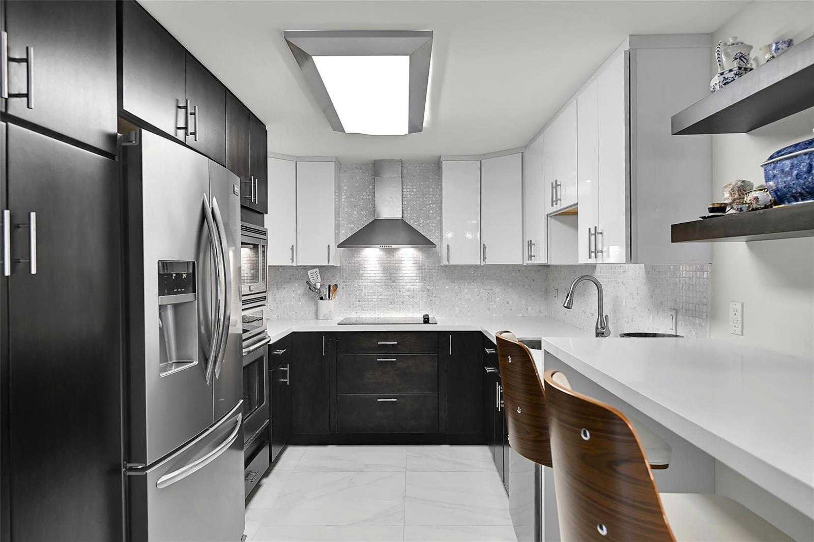 Photo of 1880 Ocean #Ts-601, Hallandale Beach, Florida, 33009 - Photo 17
