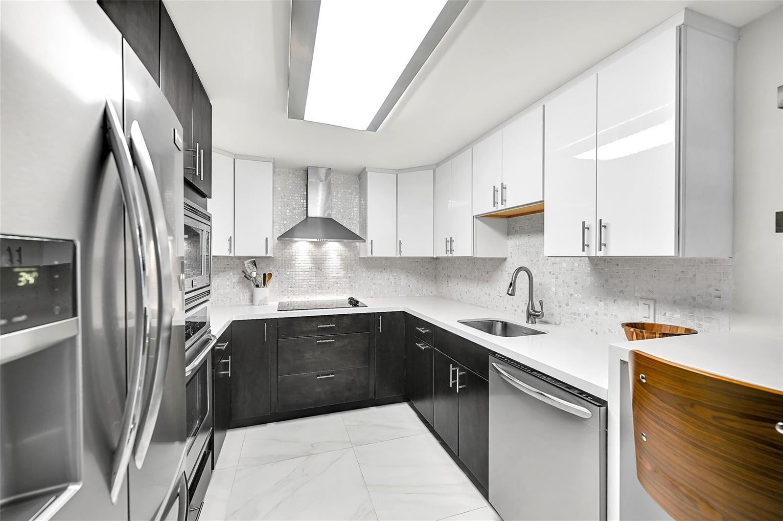 Photo of 1880 Ocean #Ts-601, Hallandale Beach, Florida, 33009 - Photo 18
