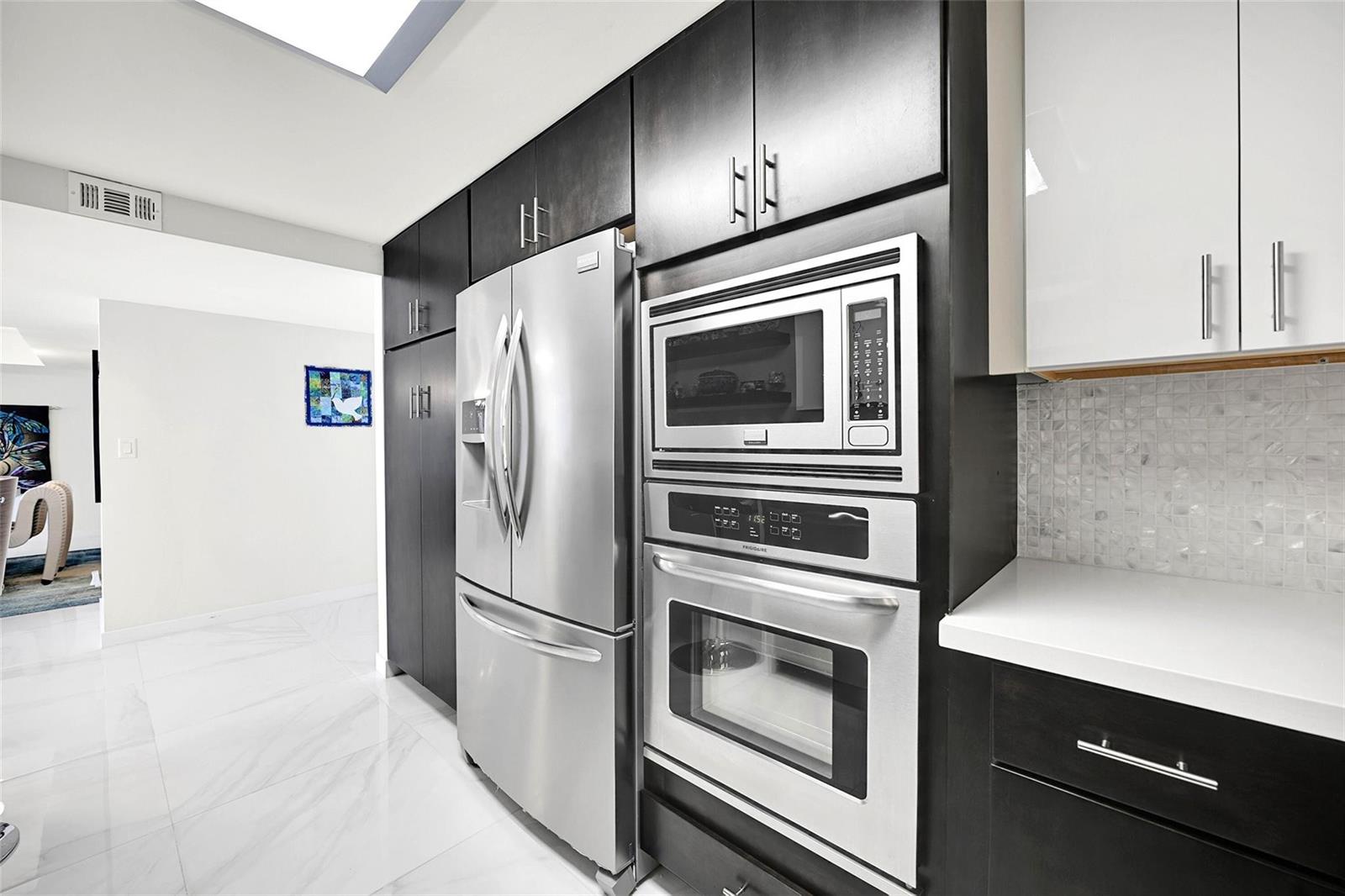 Photo of 1880 Ocean #Ts-601, Hallandale Beach, Florida, 33009 - Photo 19
