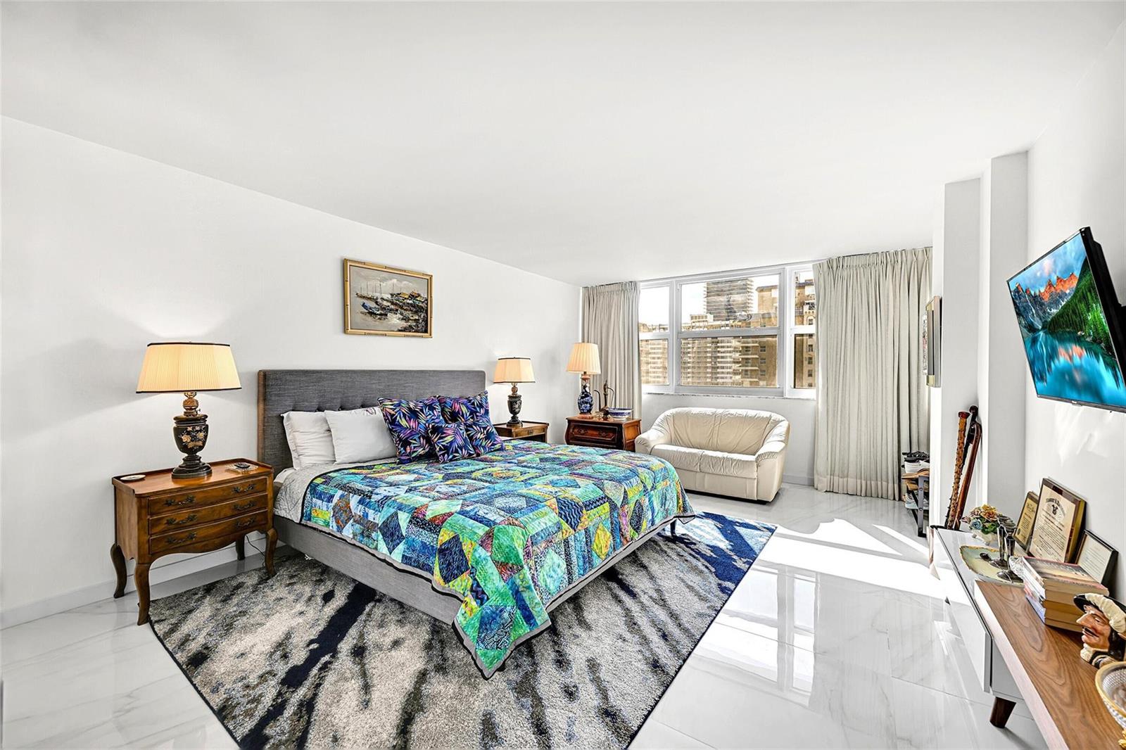 Photo of 1880 Ocean #Ts-601, Hallandale Beach, Florida, 33009 - Photo 20