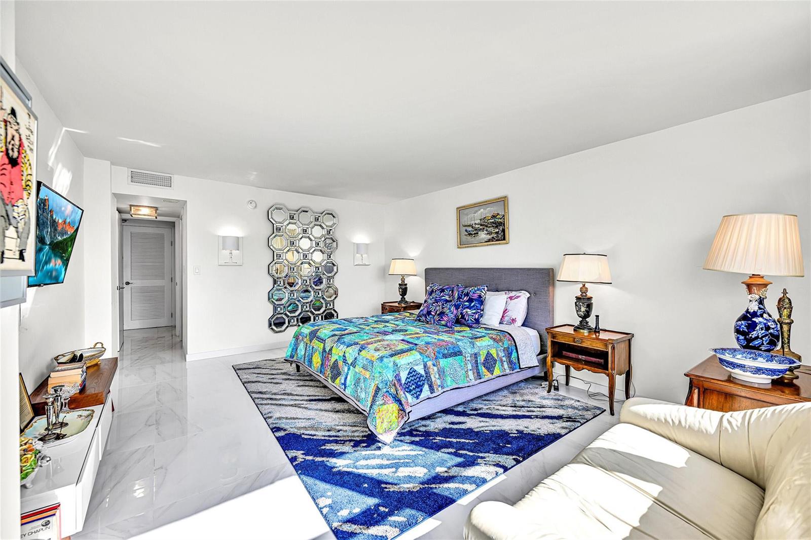 Photo of 1880 Ocean #Ts-601, Hallandale Beach, Florida, 33009 - Photo 21