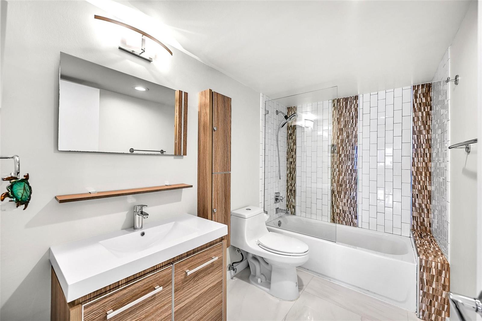 Photo of 1880 Ocean #Ts-601, Hallandale Beach, Florida, 33009 - Photo 22