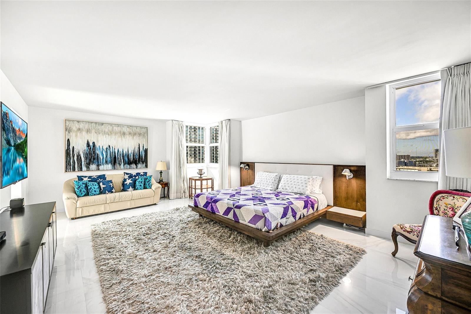Photo of 1880 Ocean #Ts-601, Hallandale Beach, Florida, 33009 - Photo 23