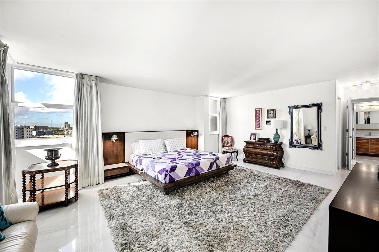 Photo of 1880 Ocean #Ts-601, Hallandale Beach, Florida, 33009 - Photo 24