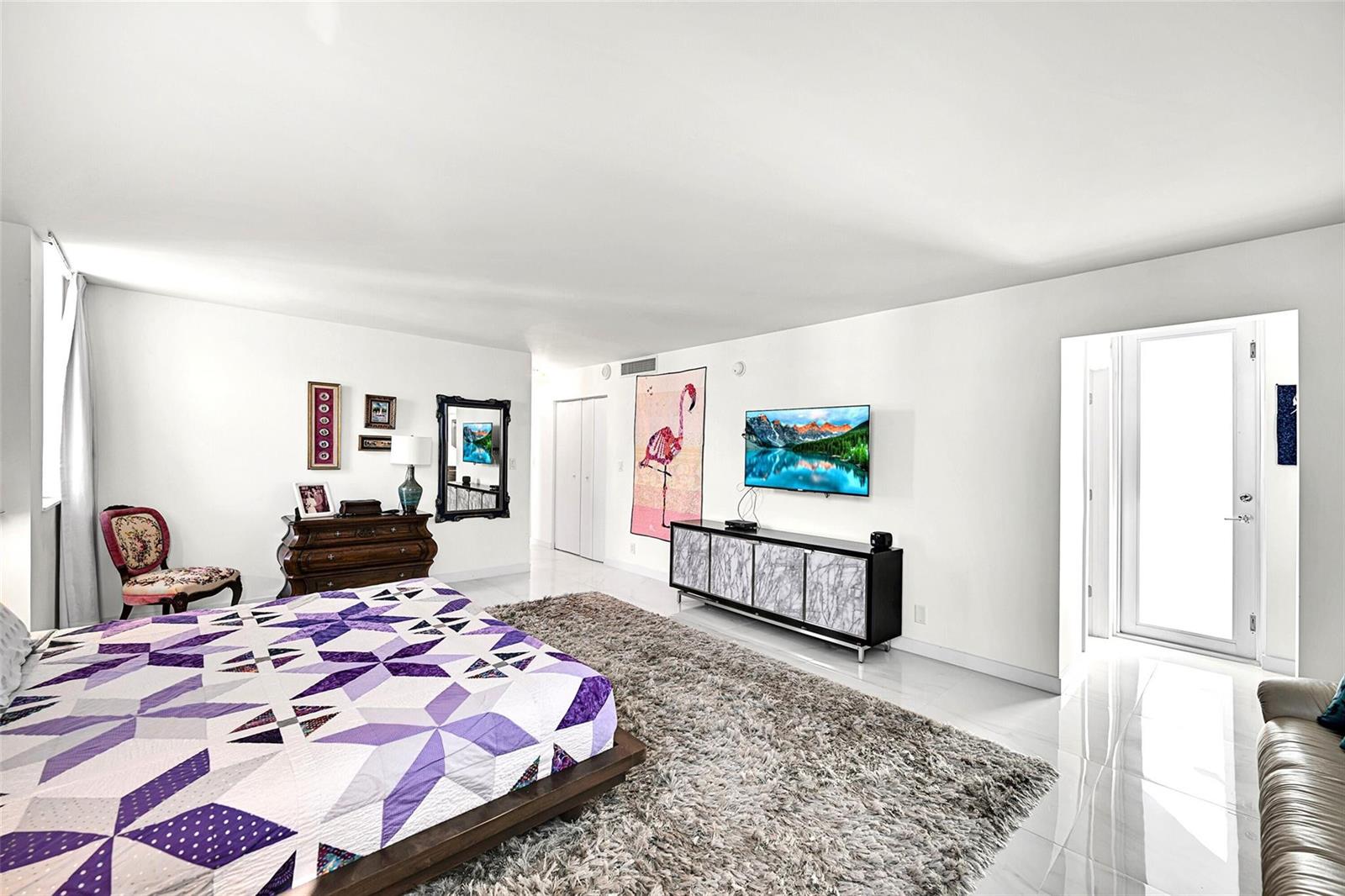 Photo of 1880 Ocean #Ts-601, Hallandale Beach, Florida, 33009 - Photo 25