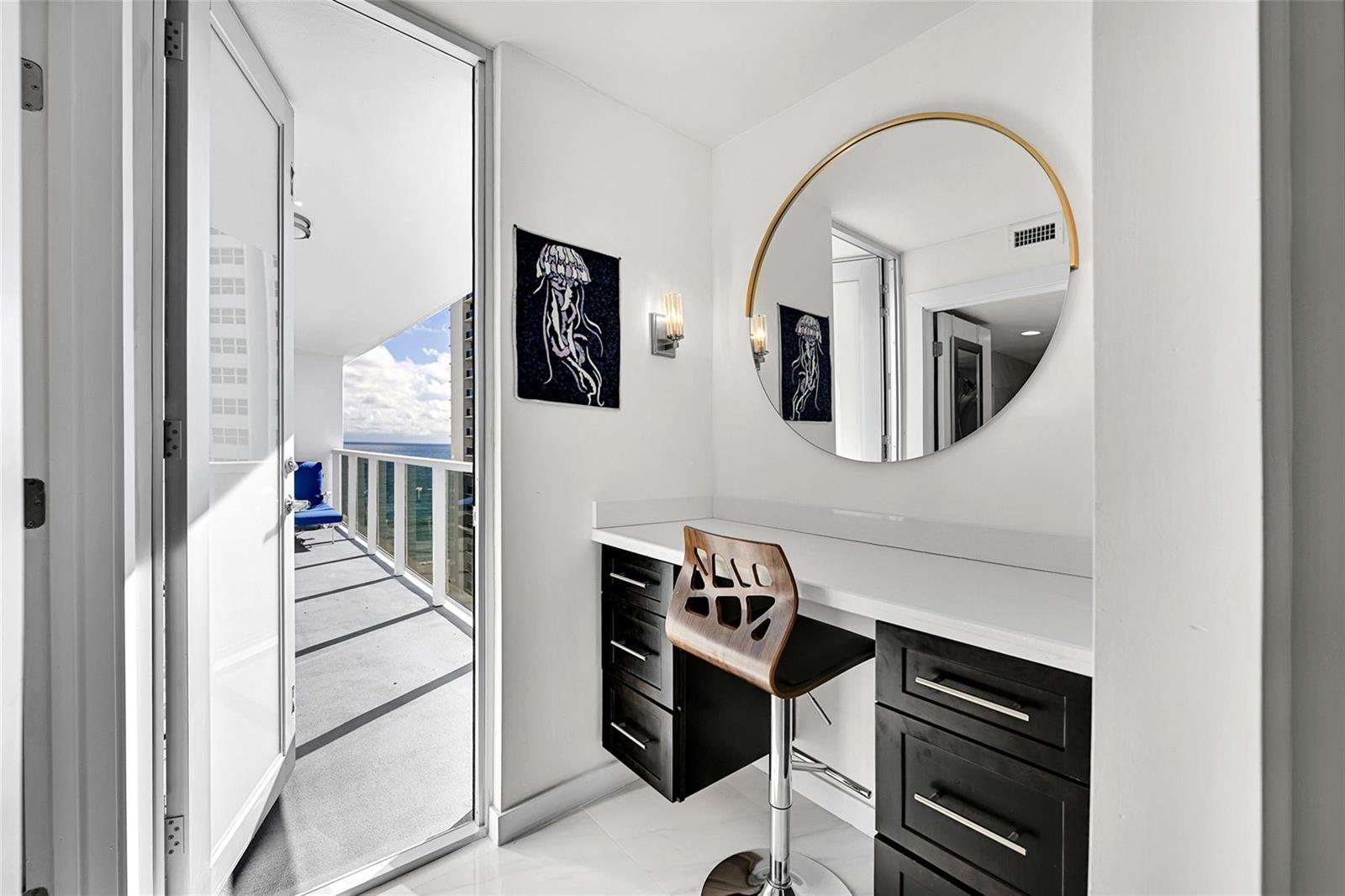 Photo of 1880 Ocean #Ts-601, Hallandale Beach, Florida, 33009 - Photo 26
