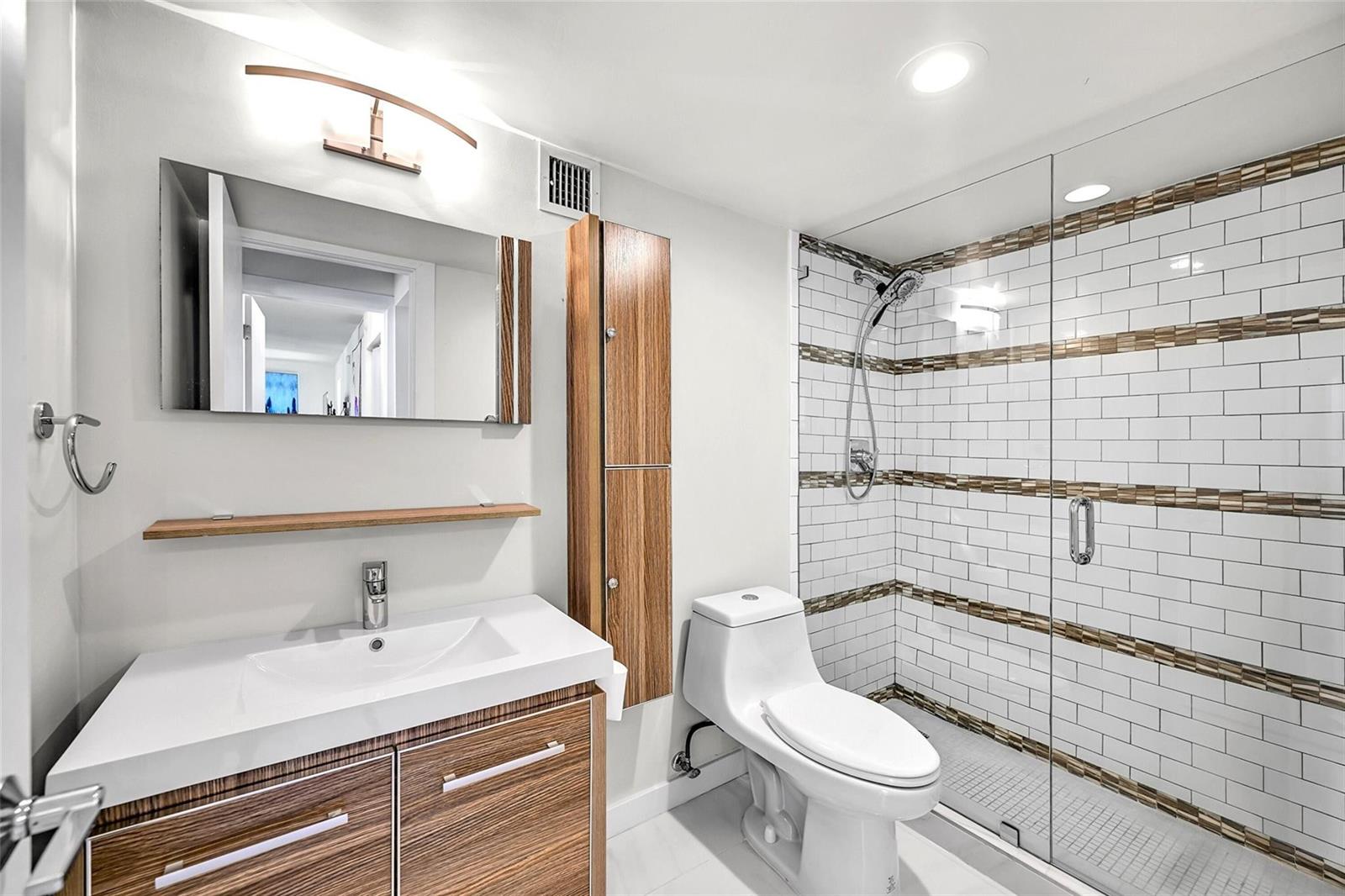 Photo of 1880 Ocean #Ts-601, Hallandale Beach, Florida, 33009 - Photo 27