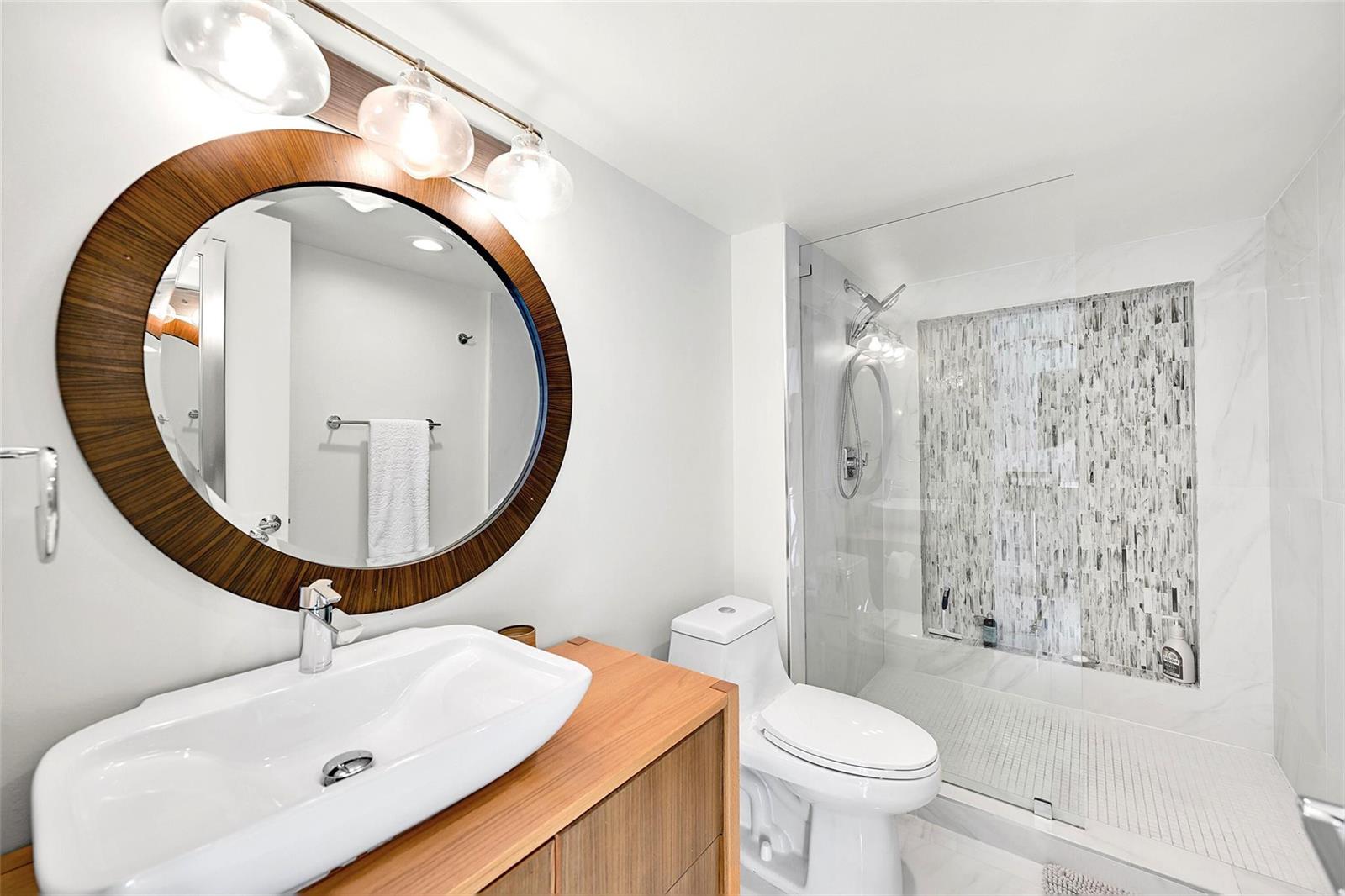 Photo of 1880 Ocean #Ts-601, Hallandale Beach, Florida, 33009 - Photo 28