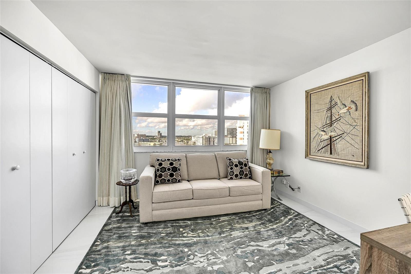 Photo of 1880 Ocean #Ts-601, Hallandale Beach, Florida, 33009 - Photo 29
