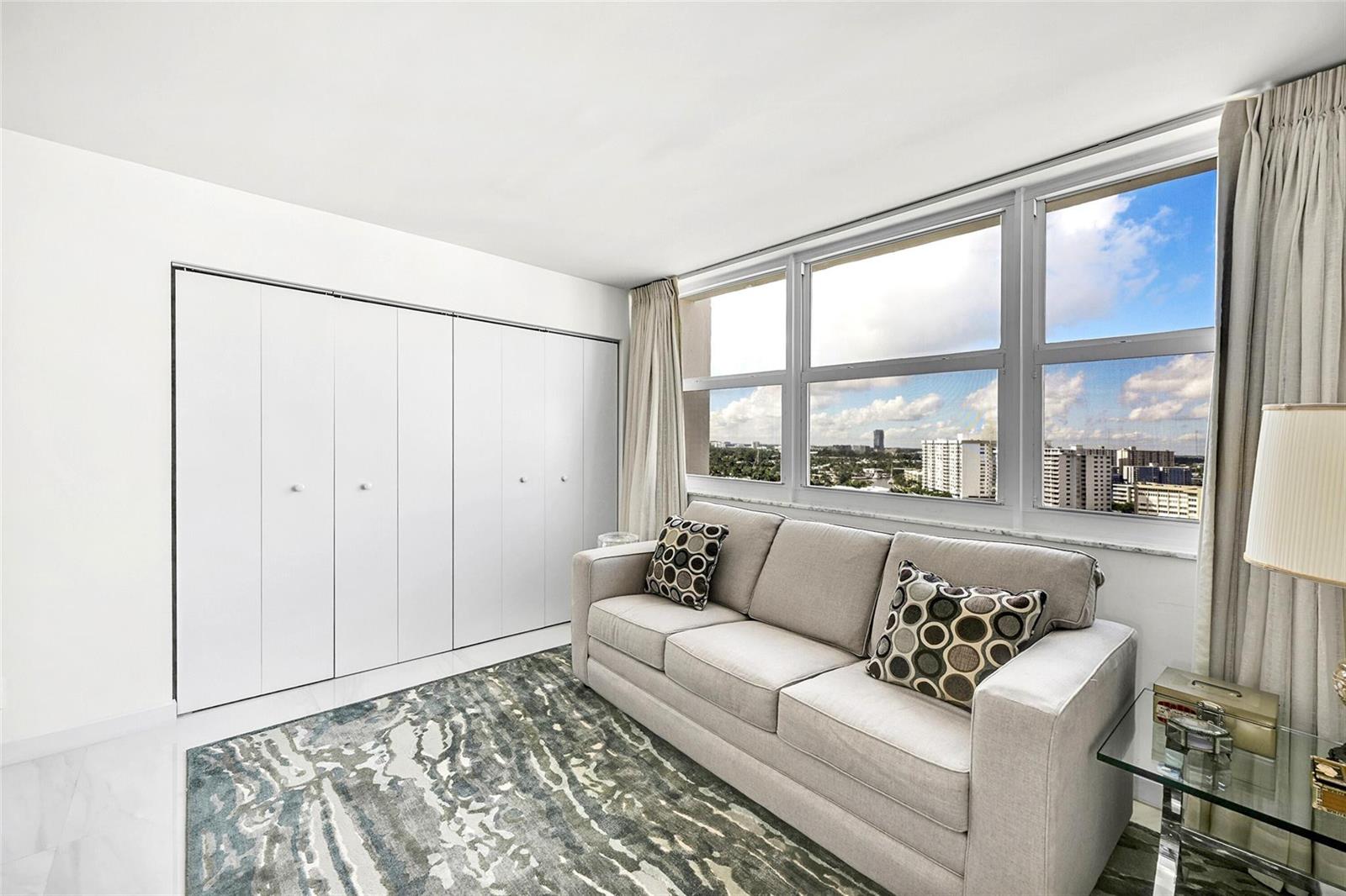 Photo of 1880 Ocean #Ts-601, Hallandale Beach, Florida, 33009 - Photo 30