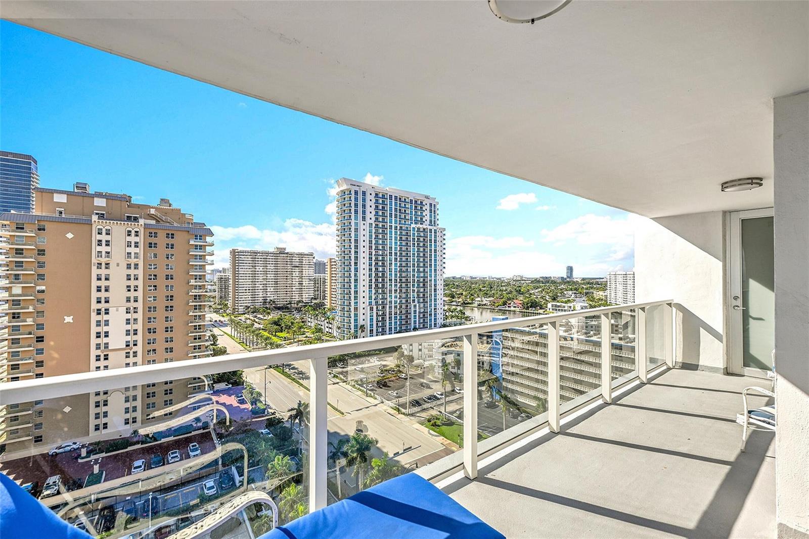 Photo of 1880 Ocean #Ts-601, Hallandale Beach, Florida, 33009 - Photo 31