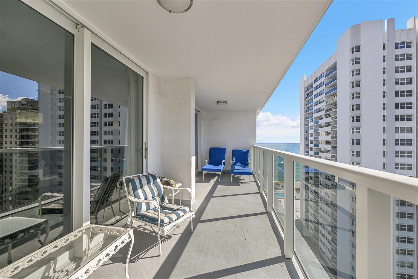 Photo of 1880 Ocean #Ts-601, Hallandale Beach, Florida, 33009 - Photo 32