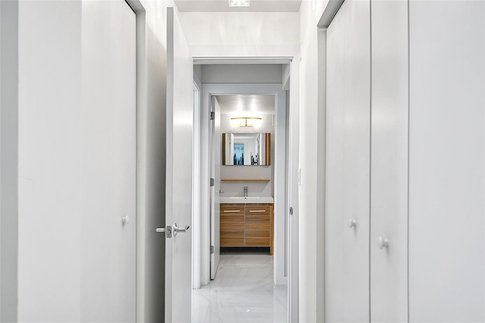 Photo of 1880 Ocean #Ts-601, Hallandale Beach, Florida, 33009 - Photo 35