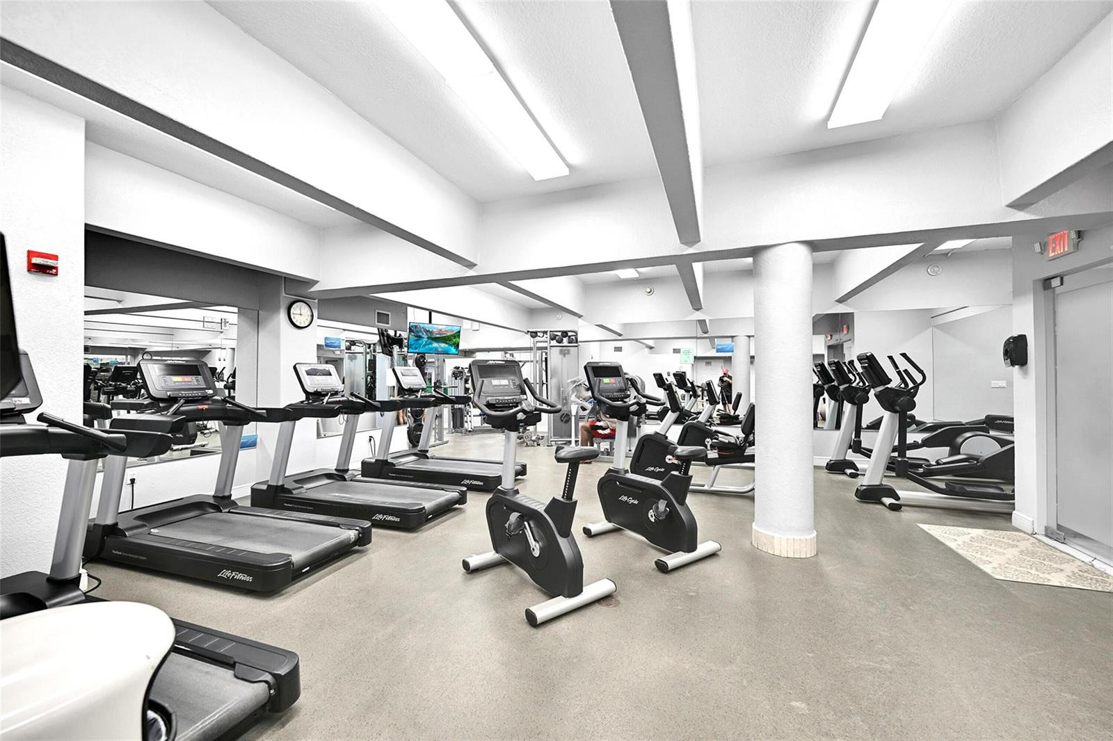 Photo of 1880 Ocean #Ts-601, Hallandale Beach, Florida, 33009 - Photo 36