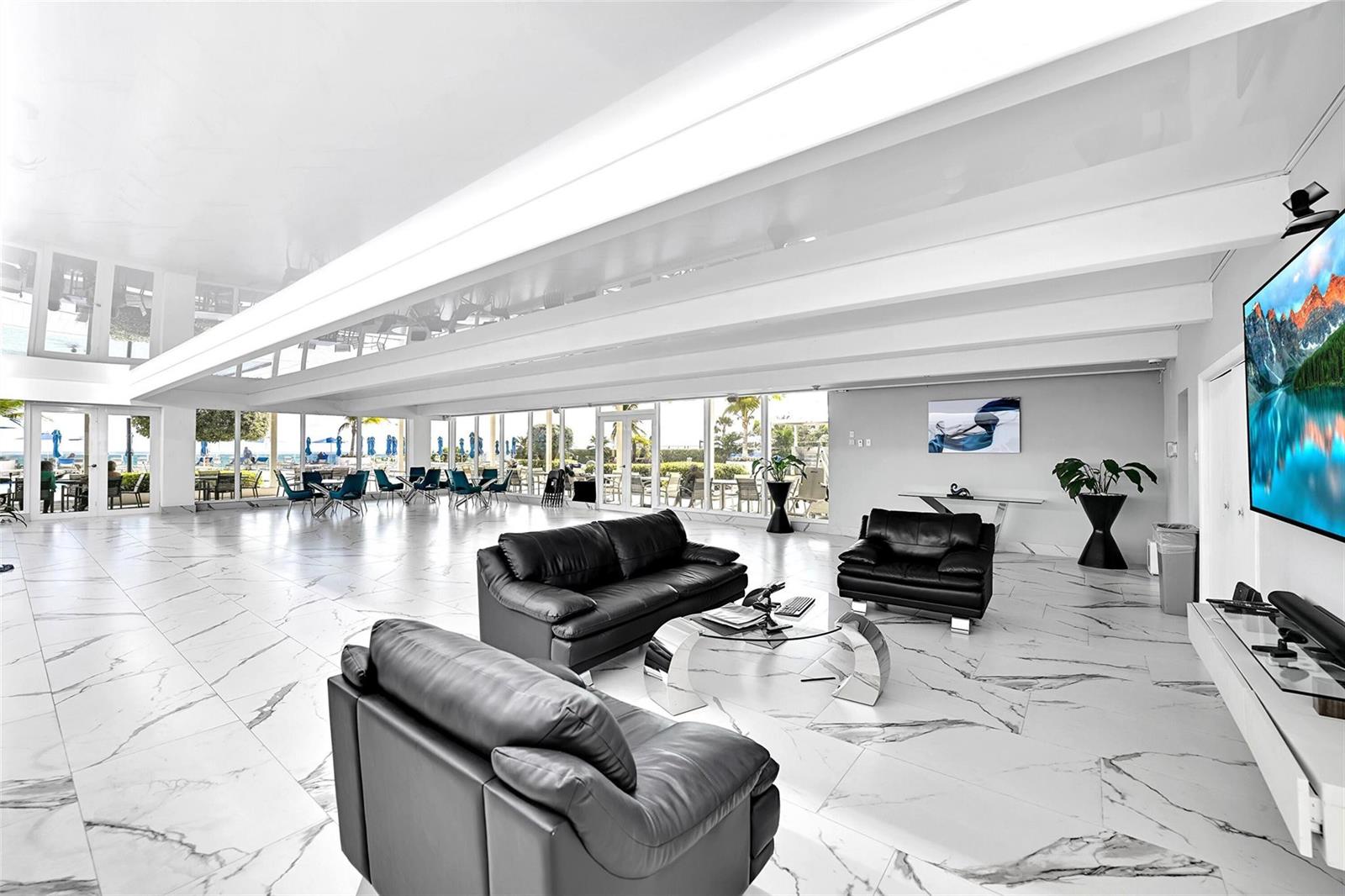 Photo of 1880 Ocean #Ts-601, Hallandale Beach, Florida, 33009 - Photo 37
