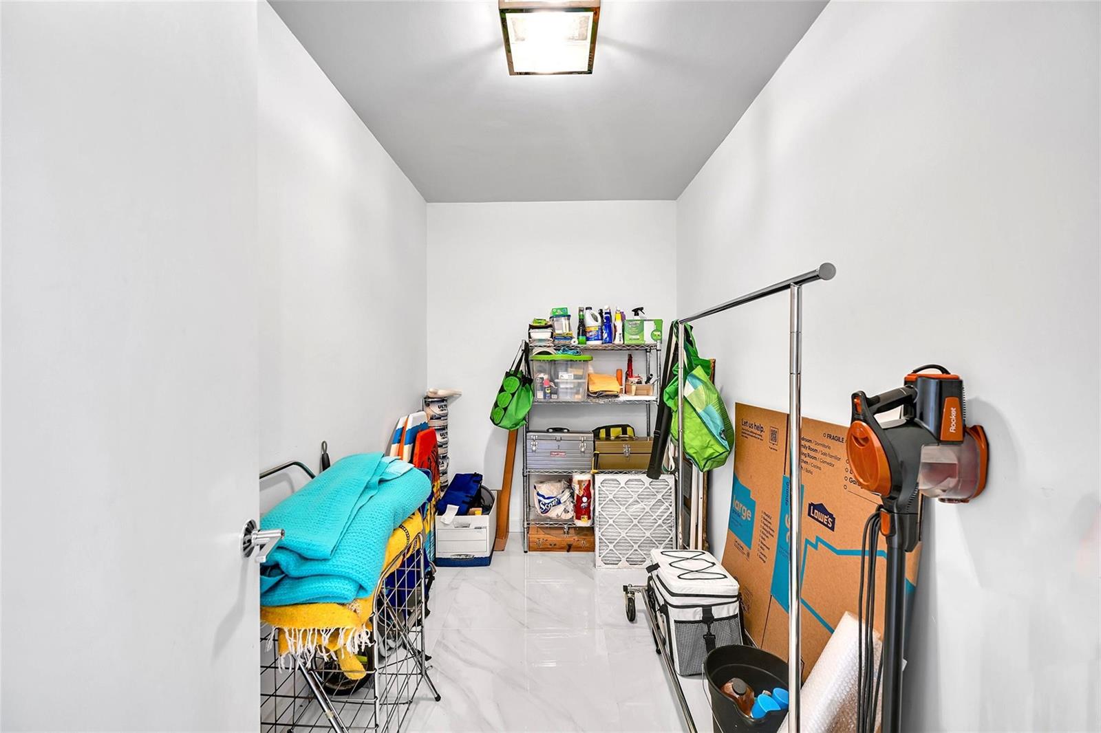 Photo of 1880 Ocean #Ts-601, Hallandale Beach, Florida, 33009 - Photo 45