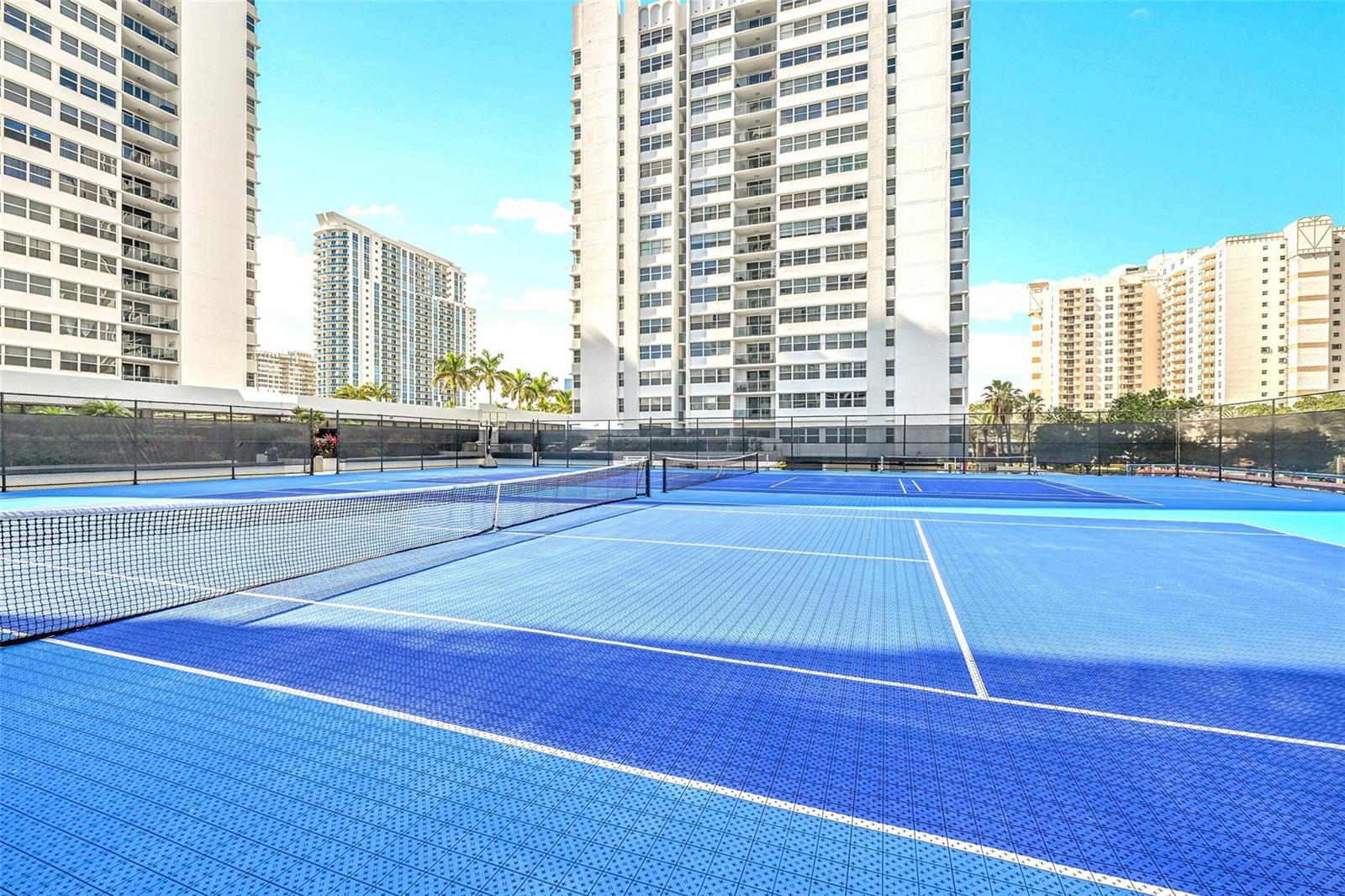 Photo of 1880 Ocean #Ts-601, Hallandale Beach, Florida, 33009 - Photo 5