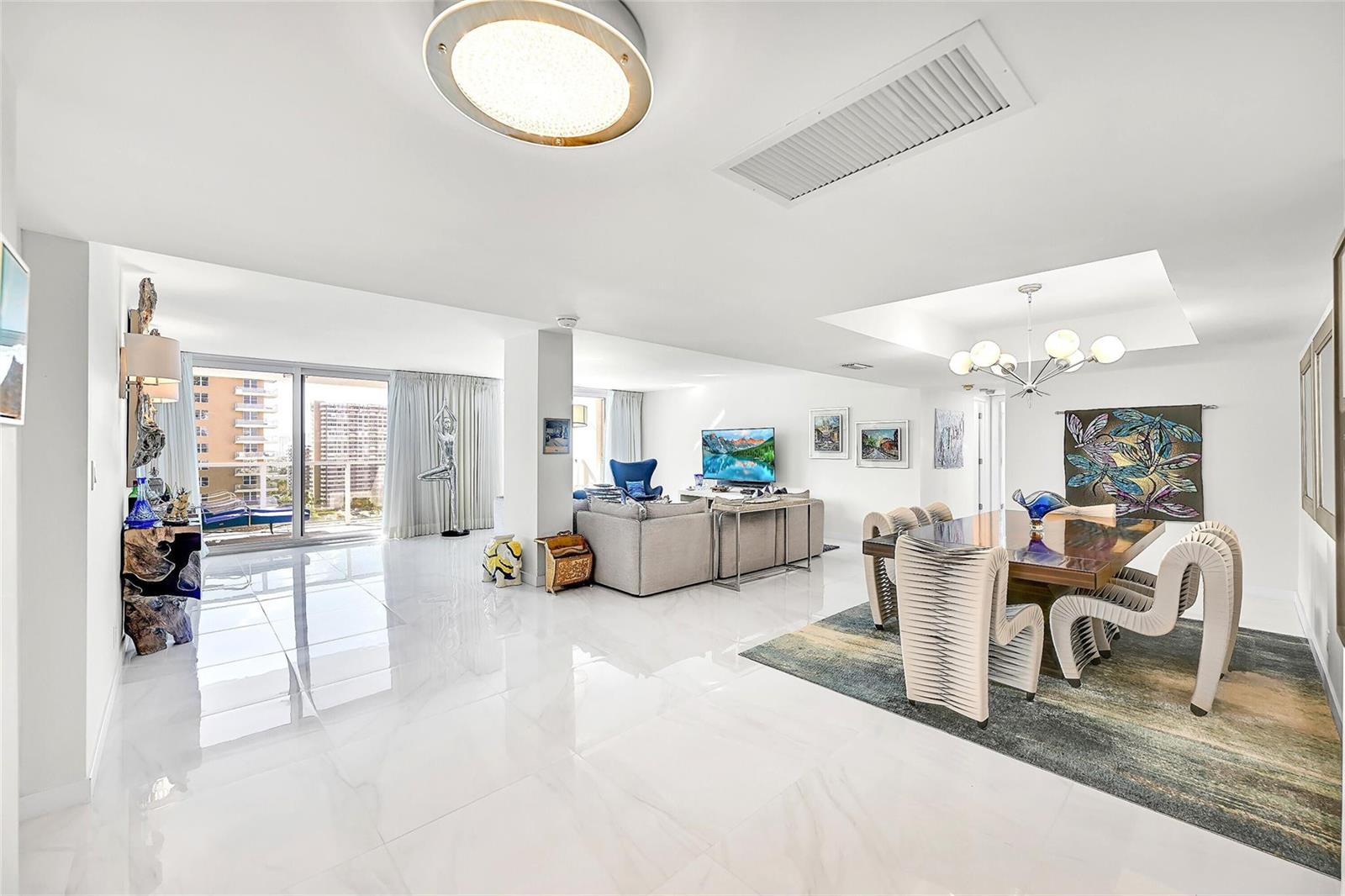 Photo of 1880 Ocean #Ts-601, Hallandale Beach, Florida, 33009 - Photo 8