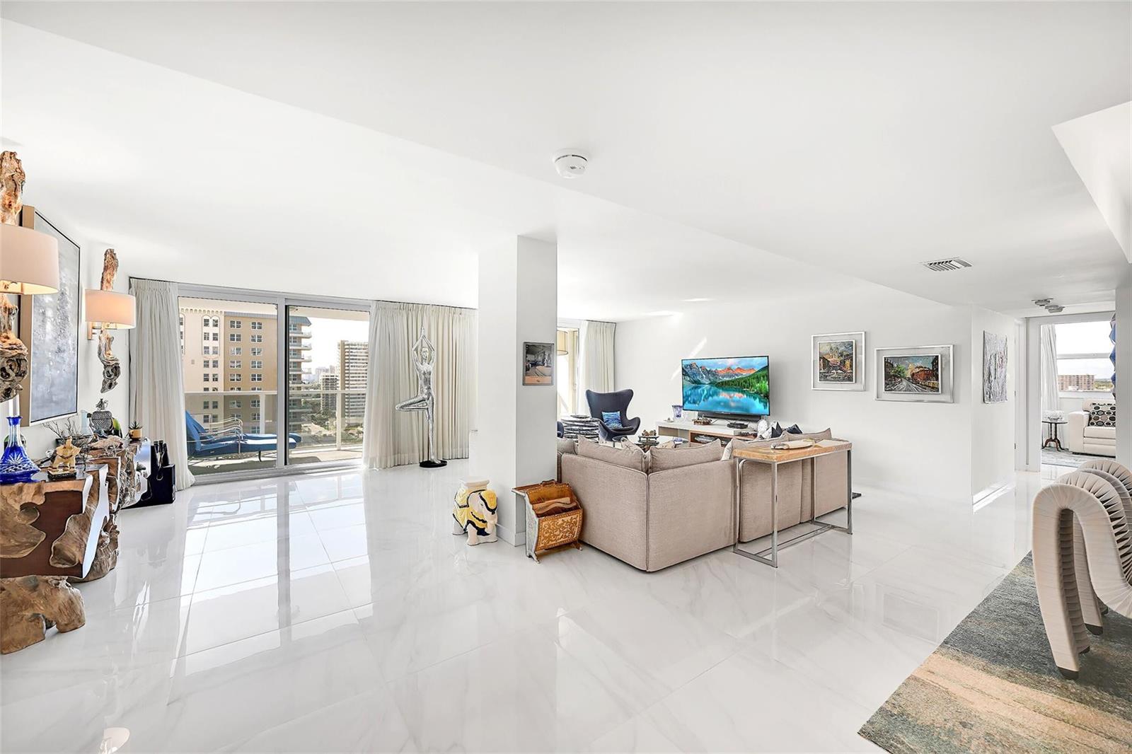 Photo of 1880 Ocean #Ts-601, Hallandale Beach, Florida, 33009 - Photo 9