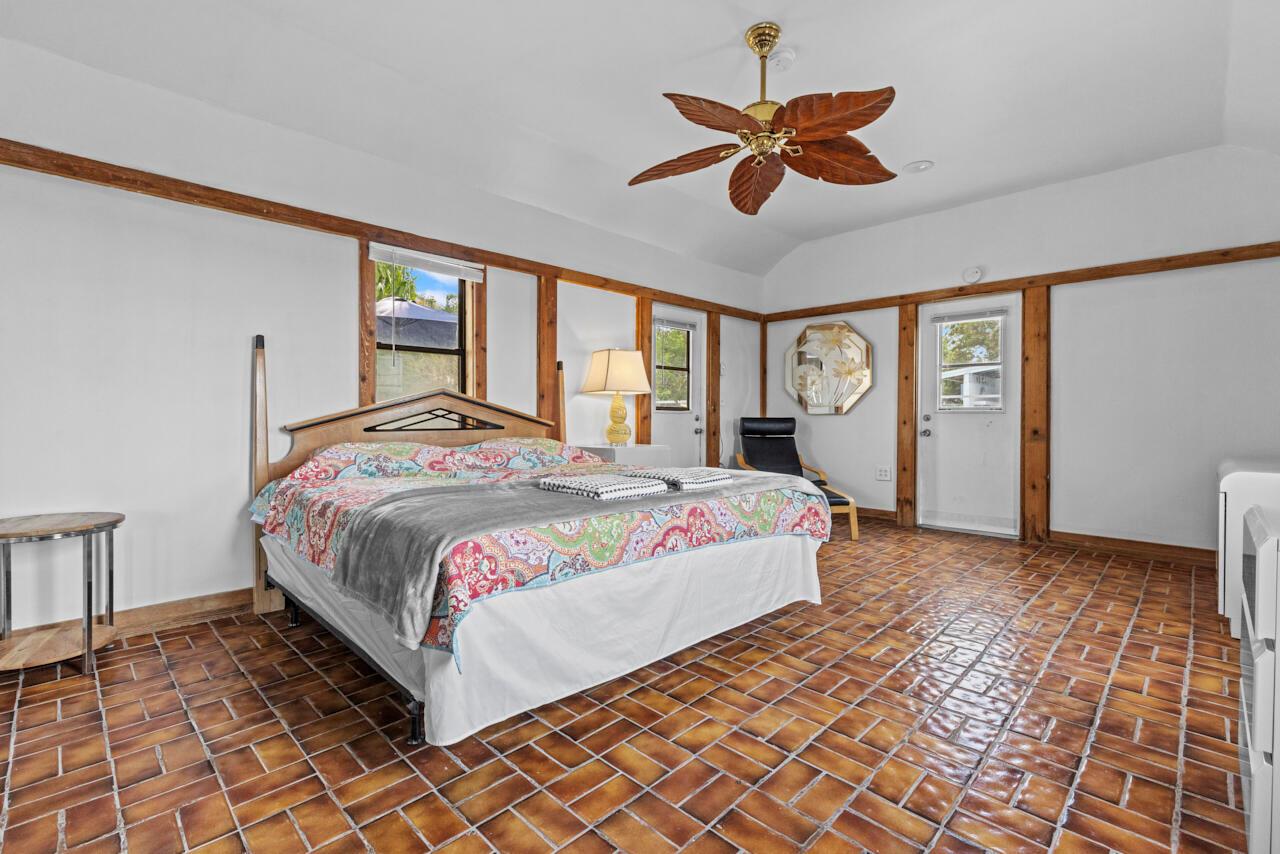 Ver detalles / 5 6497 sq. ft. $ 2026-02-26 0 foto