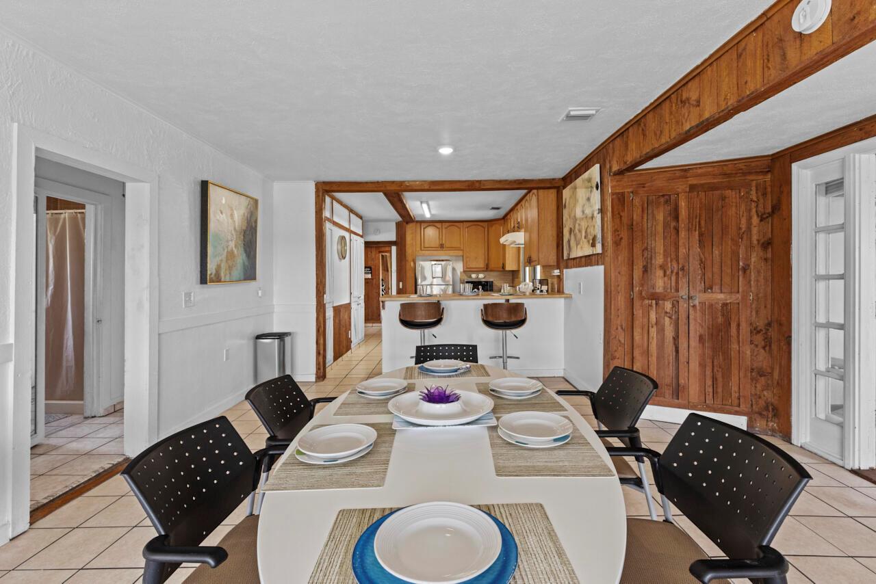 Ver detalles / 5 6497 sq. ft. $ 2026-02-26 0 foto