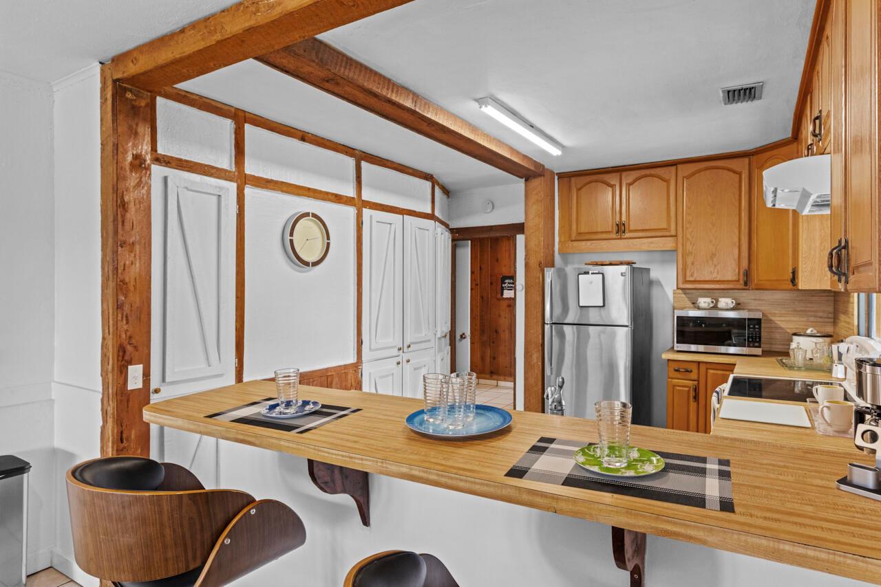 Ver detalles / 5 6497 sq. ft. $ 2026-02-26 0 foto