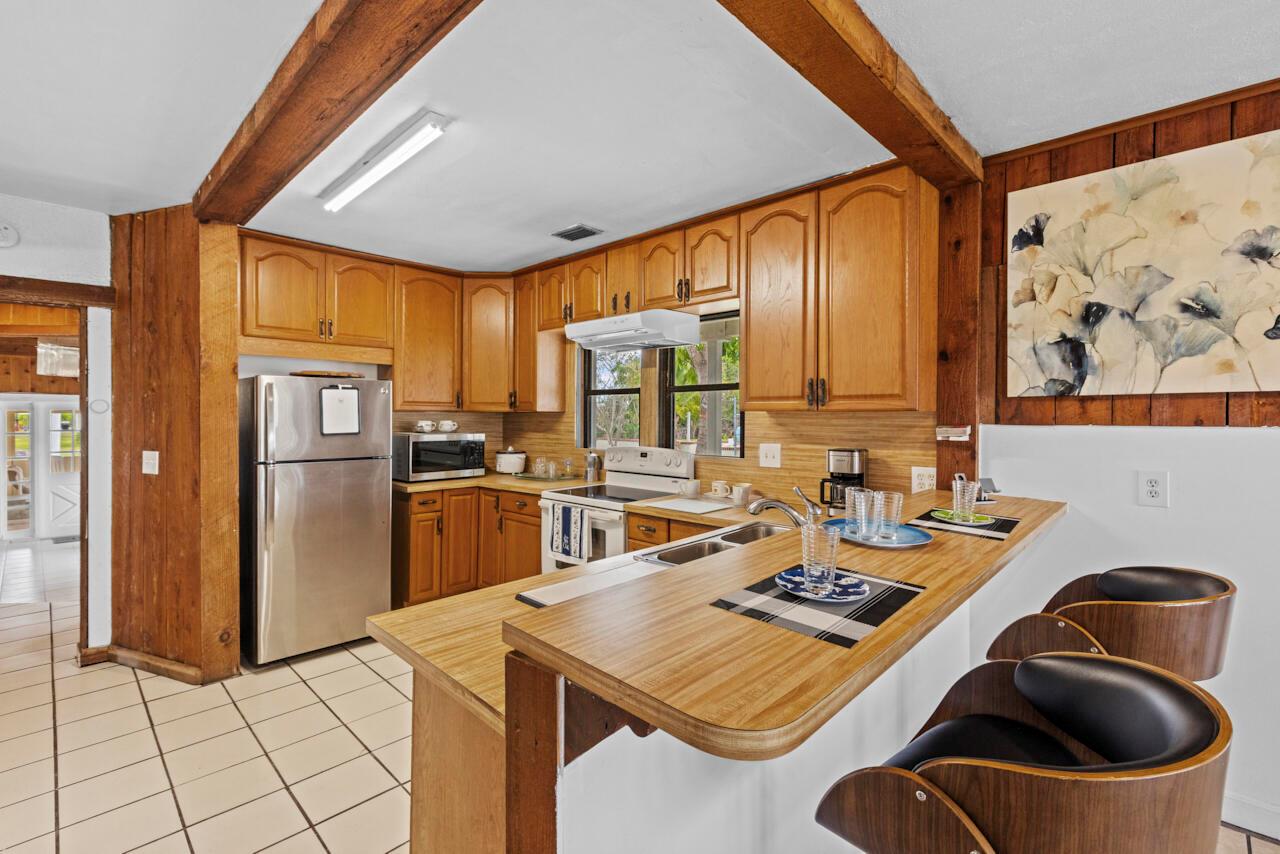 Ver detalles / 5 6497 sq. ft. $ 2026-02-26 0 foto