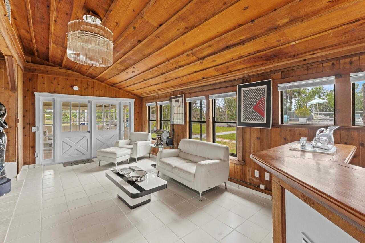 Ver detalles / 5 6497 sq. ft. $ 2026-02-26 0 foto