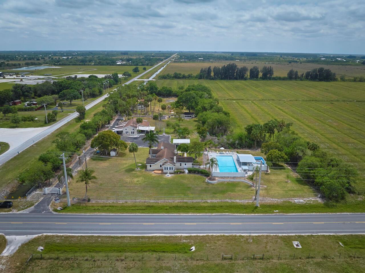 Ver detalles / 5 6497 sq. ft. $ 2026-02-26 0 foto