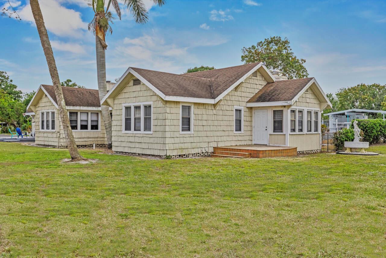 Ver detalles / 5 6497 sq. ft. $ 2026-02-26 0 foto
