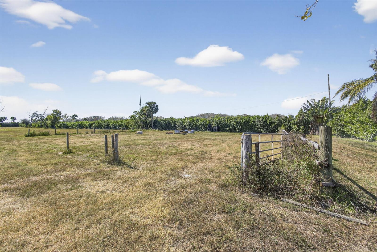   / 0  sq. ft. $ 2026-06-15 0 foto