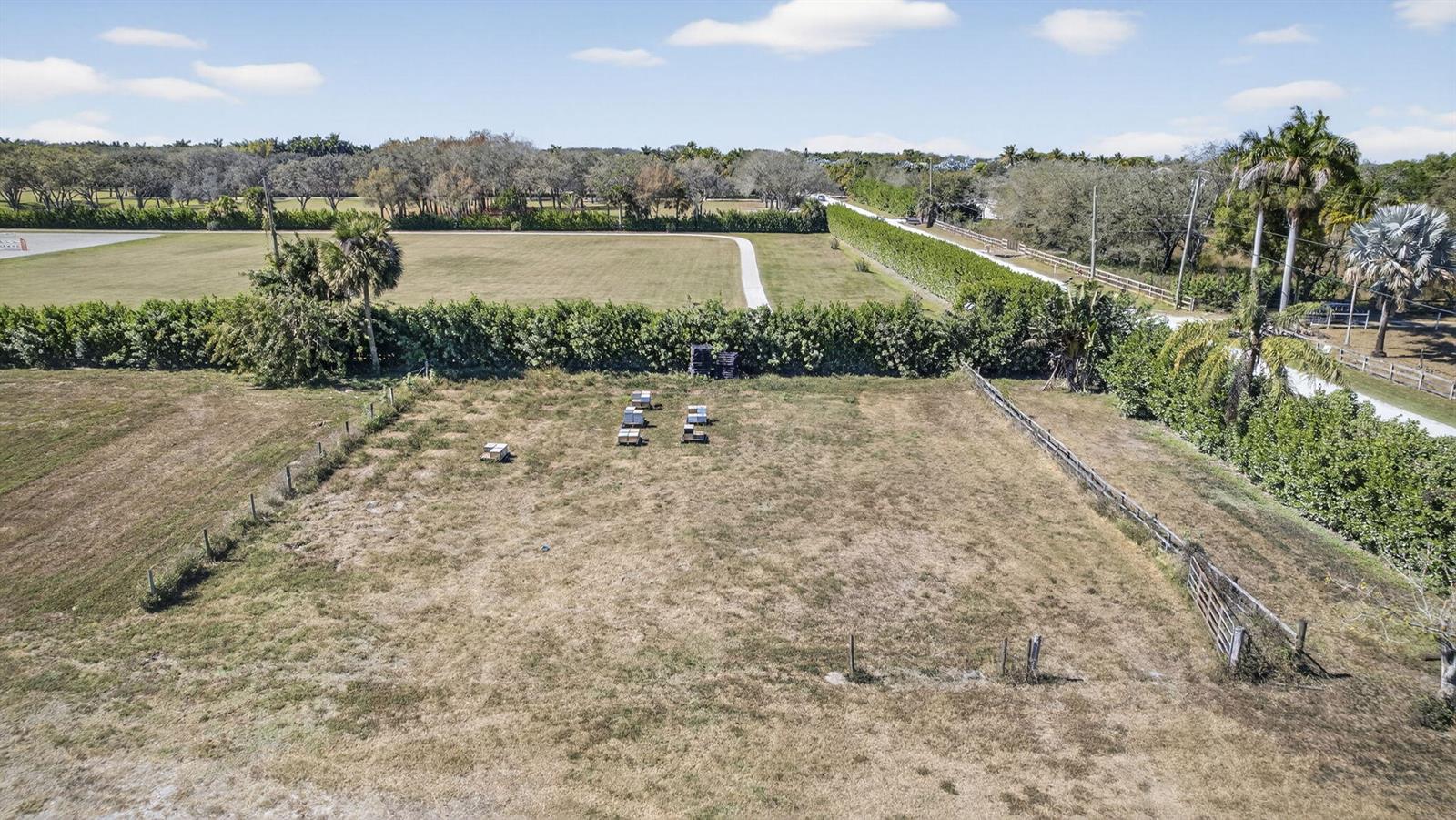   / 0  sq. ft. $ 2026-06-15 0 foto
