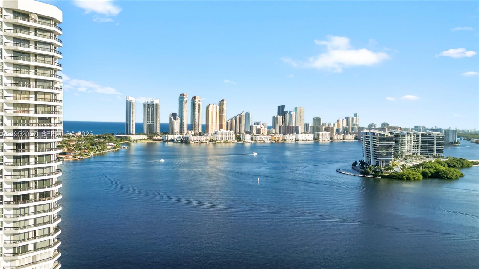 Photo of 3500 Mystic Pointe Dr  #2908, Aventura, Florida, 33180 - 