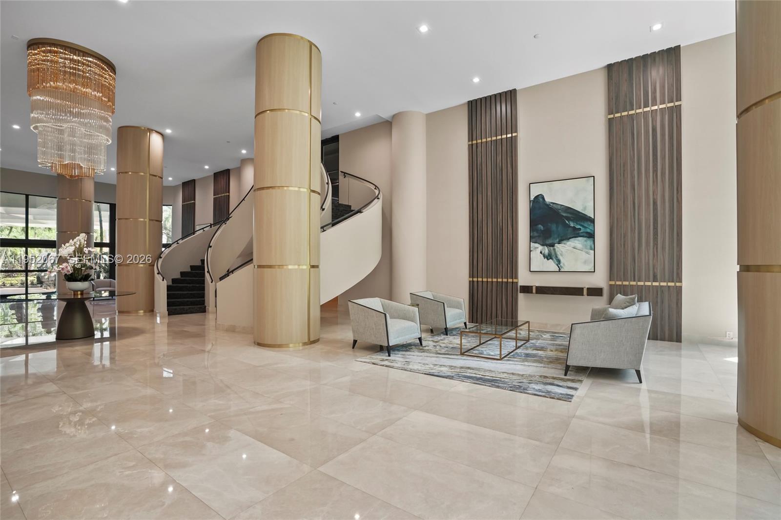 Photo of 3500 Mystic Pointe Dr  #2908, Aventura, Florida, 33180 - 